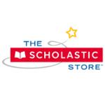 Scholastic Store Coupon Codes